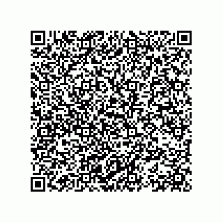 vCard 78153396152