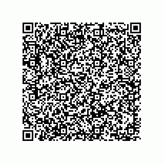 vCard 78153396163