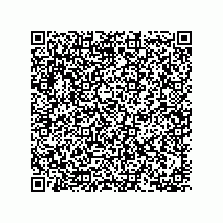 vCard 78153396164
