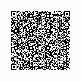 vCard 78153396166