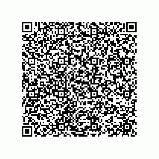 vCard 78153396169