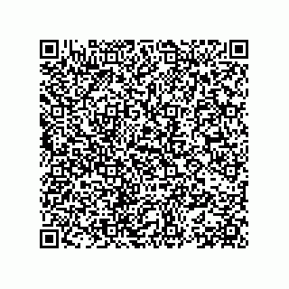 vCard 78153396180