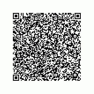 vCard 78153396183