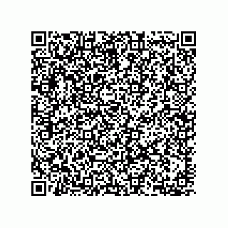 vCard 78153396184