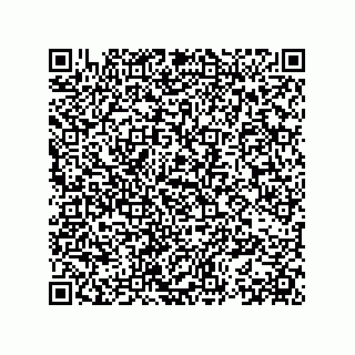 vCard 78153396188
