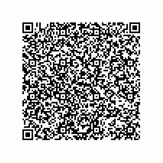 vCard 78153396190