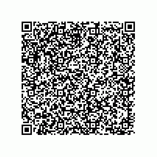 vCard 78153396194