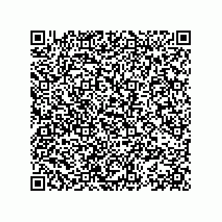 vCard 78153396198