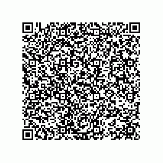 vCard 78153396204