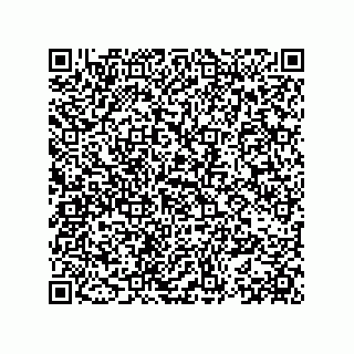 vCard 78153396208