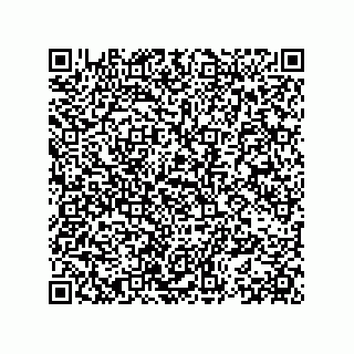 vCard 78153396213