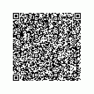 vCard 78153396214