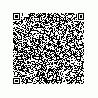 vCard 78153396215