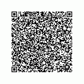 vCard 78153396221