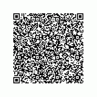 vCard 78153396225