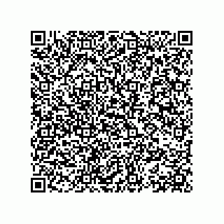 vCard 78153396226