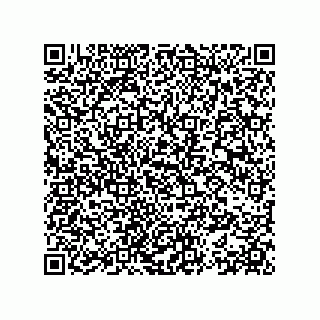 vCard 78153396227