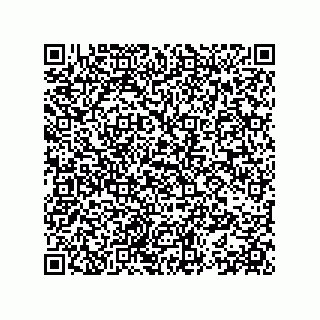 vCard 78153396228
