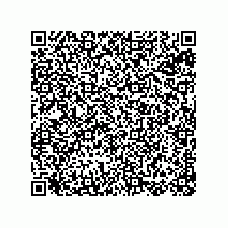 vCard 78153396230