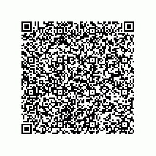 vCard 78153396231