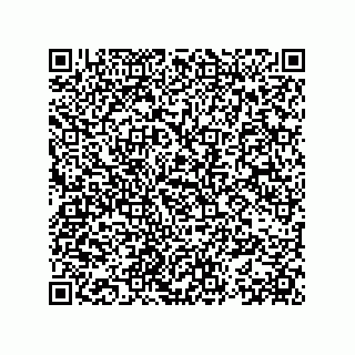 vCard 78153396234