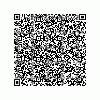 vCard 78153396238