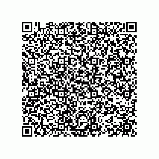 vCard 78153396242