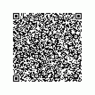 vCard 78153396248