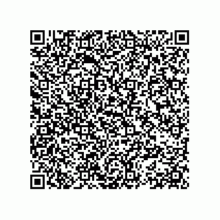 vCard 78153396249