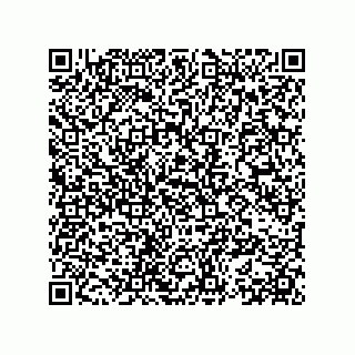 vCard 78153396251