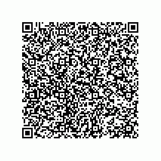 vCard 78153396257