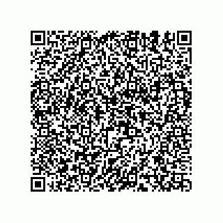 vCard 78153396268
