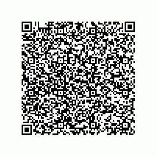 vCard 78153396270