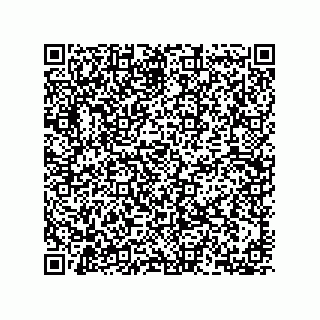 vCard 78153396273