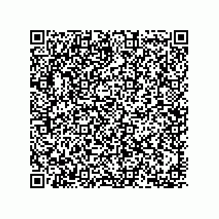 vCard 78153396275