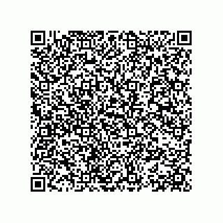 vCard 78153396277