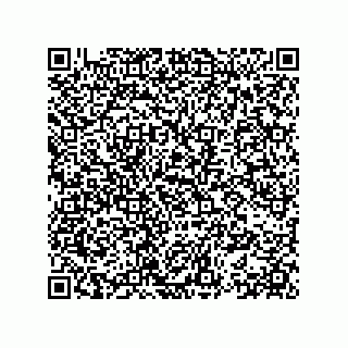 vCard 78153396278