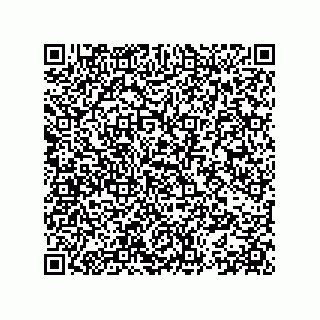 vCard 78153396283