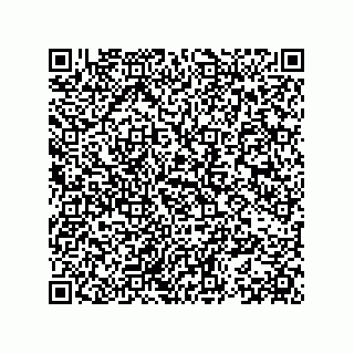 vCard 78153396287
