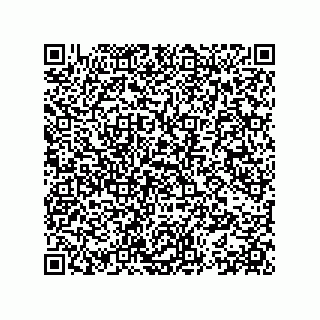 vCard 78153396292