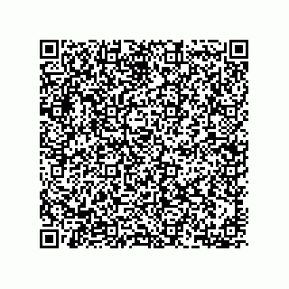 vCard 78153396294