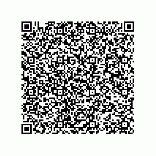 vCard 78153396297