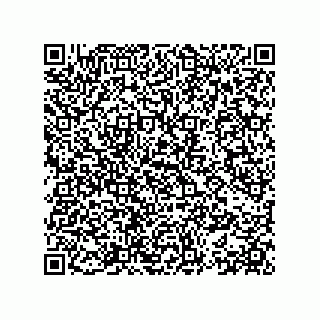 vCard 78153396298