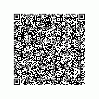 vCard 78153396299