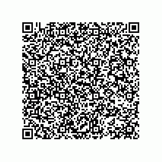 vCard 78153396307