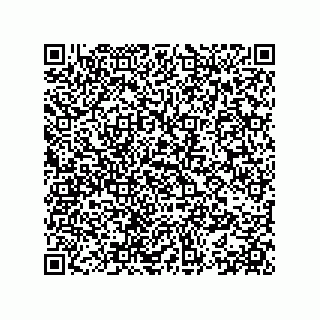 vCard 78153396308