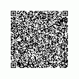 vCard 78153396311