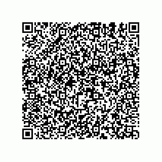 vCard 78153396312