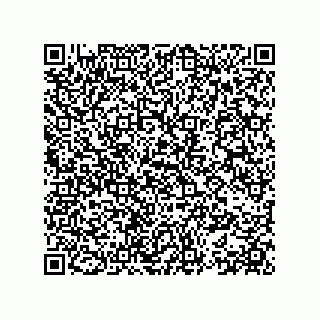 vCard 78153396315