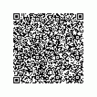 vCard 78153396318